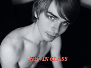 KEVIN_GLASS