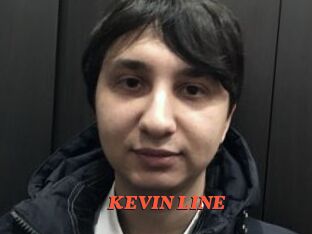 KEVIN_LINE