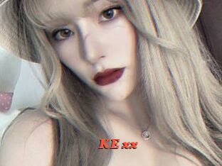 KE_xx