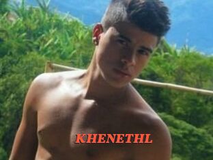 K_HENETHL