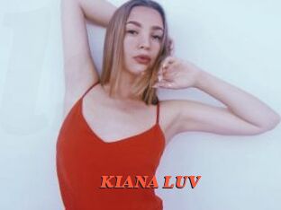 KIANA_LUV