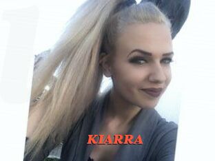 KIARRA_