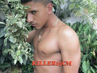 KILLER25CM
