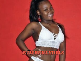 KIMBERLYDIAS