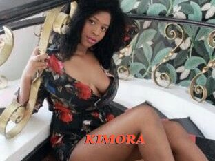 KIMORA_LALA