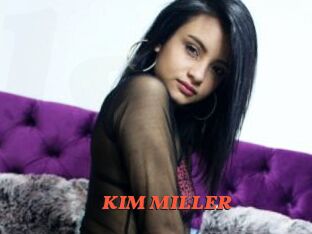 KIM_MILLER