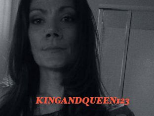 KINGANDQUEEN123