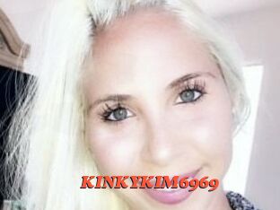 KINKYKIM6969