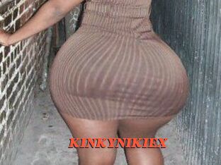 KINKYNIKIEX