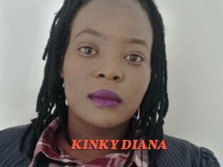 KINKY_DIANA