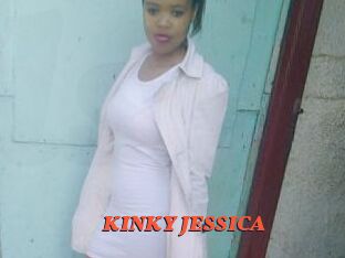 KINKY_JESSICA