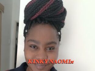 KINKY_NAOMIx
