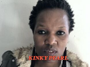 KINKY_PEARL