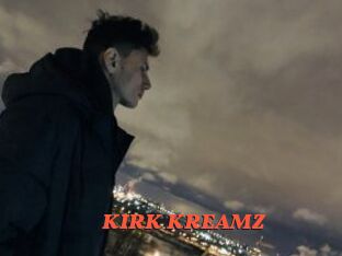 KIRK_KREAMZ