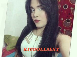 KITDOLLSEXY