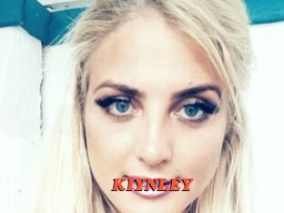 KIYNLEY