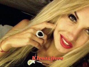 KIra123love