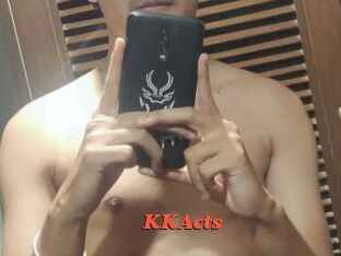 KKActs
