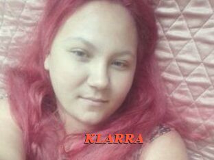KLARRA_
