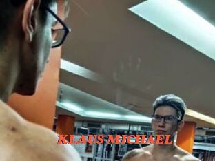 KLAUS_MICHAEL