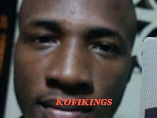 KOFI_KINGS