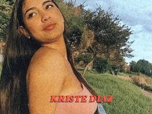 KRISTE_DIAZ