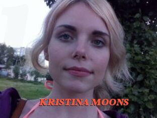 KRISTINA_MOONS