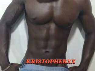 KRISTOPHERXX