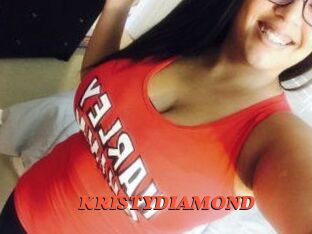 KRISTYDIAMOND