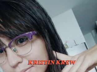 KRIZTIN_KREW