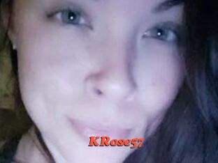 KRose57