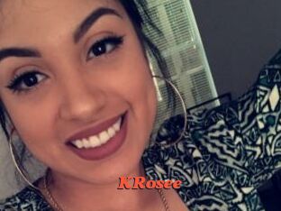 KRosee