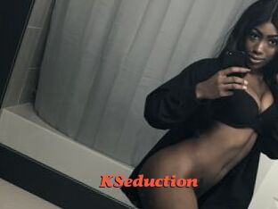 KSeduction