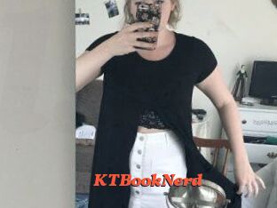 KTBookNerd