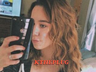KTHEPLUG