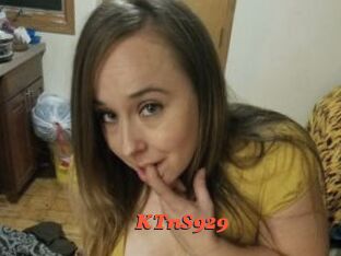 KTnS929