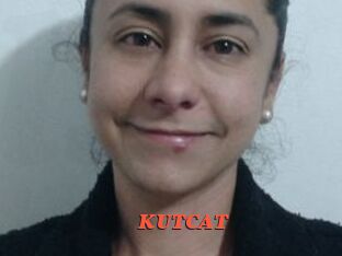 KUTCAT