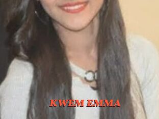 KWEM_EMMA Livespot