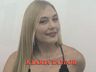 KYARIA_TAYLOR