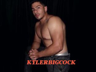 KYLER_BIG_COCK