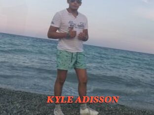 KYLE_ADISSON