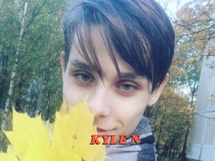 KYLE_N