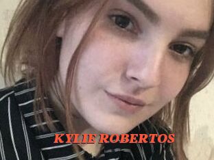 KYLIE_ROBERTOS