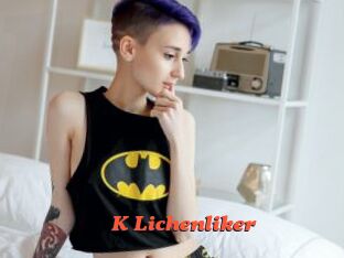 K_Lichenliker