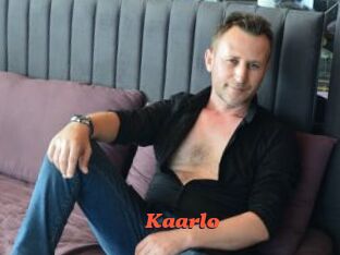 Kaarlo