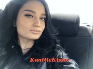 KaattieKisses Livespot