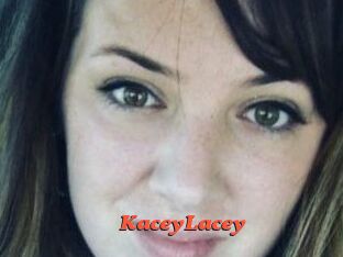 KaceyLacey