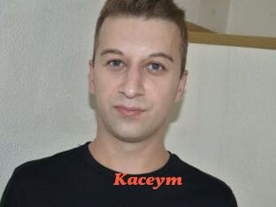 Kaceym
