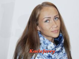 KacieJerry