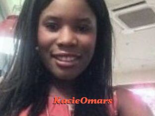 KacieOmars